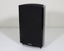 Definitive Technology ProMonitor 1000 ProCinema Small Bookshelf Speaker Pair-Speakers-SpenCertified-vintage-refurbished-electronics