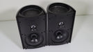 Definitive Technology ProMonitor 1000 ProCinema Small Bookshelf Speaker Pair-Speakers-SpenCertified-vintage-refurbished-electronics