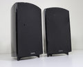 Definitive Technology ProMonitor 1000 ProCinema Small Bookshelf Speaker Pair