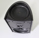 Definitive Technology ProMonitor 1000 ProCinema Small Bookshelf Speaker Pair-Speakers-SpenCertified-vintage-refurbished-electronics