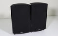 Definitive Technology ProMonitor 1000 ProCinema Small Bookshelf Speaker Pair-Speakers-SpenCertified-vintage-refurbished-electronics