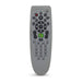 Dell RC1154013/00 RC 6 IR Microsoft Media Center Remote-Remote-SpenCertified-refurbished-vintage-electonics