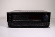 Denon AVR-1010 Precision Audio Component / AV Surround Receiver Amplifier Stereo System (No Remote)-Audio Amplifiers-SpenCertified-vintage-refurbished-electronics