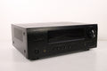 Denon AVR-1312  Audio Video Receiver 5.1 Channel HDMI AM/FM Radio