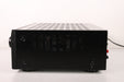 Denon AVR-1312 Audio Video Receiver 5.1 Channel HDMI AM/FM Radio-Audio & Video Receivers-SpenCertified-vintage-refurbished-electronics