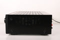Denon AVR-1312  Audio Video Receiver 5.1 Channel HDMI AM/FM Radio
