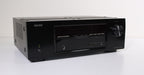 Denon AVR-1513 HDMI AV Surround Sound Receiver (No Remote)-Audio & Video Receivers-SpenCertified-vintage-refurbished-electronics