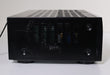 Denon AVR-1513 HDMI AV Surround Sound Receiver (No Remote)-Audio & Video Receivers-SpenCertified-vintage-refurbished-electronics