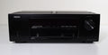 Denon AVR-1513 HDMI AV Surround Sound Receiver (No Remote)