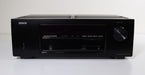 Denon AVR-1513 HDMI AV Surround Sound Receiver (No Remote)-Audio & Video Receivers-SpenCertified-vintage-refurbished-electronics