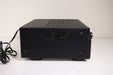 Denon AVR-1610 AV Surround Receiver Home Stereo Speaker System HDMI (NO REMOTE)-Audio Amplifiers-SpenCertified-vintage-refurbished-electronics