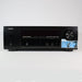 Denon AVR-1613 Integrated Network A/V Receiver-Electronics-SpenCertified-vintage-refurbished-electronics