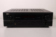 Denon AVR-1705 Receiver 5.1 Channel Digital Optical AM/FM Radio-Audio & Video Receivers-SpenCertified-vintage-refurbished-electronics