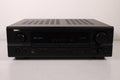 Denon AVR-1705 Receiver 5.1 Channel Digital Optical AM/FM Radio