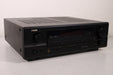 Denon AVR-1705 Receiver 5.1 Channel Digital Optical AM/FM Radio-Audio & Video Receivers-SpenCertified-vintage-refurbished-electronics