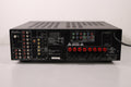 Denon AVR-1705 Receiver 5.1 Channel Digital Optical AM/FM Radio