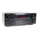 Denon AVR-2105 A/V Surround Receiver-Electronics-SpenCertified-refurbished-vintage-electonics