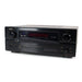 Denon AVR-2105 A/V Surround Receiver-Electronics-SpenCertified-refurbished-vintage-electonics