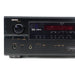 Denon AVR-2105 A/V Surround Receiver-Electronics-SpenCertified-refurbished-vintage-electonics