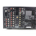 Denon AVR-2105 A/V Surround Receiver-Electronics-SpenCertified-refurbished-vintage-electonics