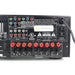 Denon AVR-2105 A/V Surround Receiver-Electronics-SpenCertified-refurbished-vintage-electonics