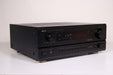 Denon AVR-2802 AV Home Theatre Surround Receiver Amplifier-Electronics-SpenCertified-vintage-refurbished-electronics