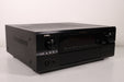 Denon AVR-2807 Receiver Audio/Video HDMI Digital Optical Phono AM/FM Radio XM Radio-Audio & Video Receivers-SpenCertified-vintage-refurbished-electronics