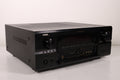Denon AVR-2807 Receiver Audio/Video HDMI Digital Optical Phono AM/FM Radio XM Radio