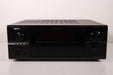 Denon AVR-2807 Receiver Audio/Video HDMI Digital Optical Phono AM/FM Radio XM Radio-Audio & Video Receivers-SpenCertified-vintage-refurbished-electronics