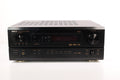 Denon AVR-3803 AV Surround Receiver Amplifier System 7.1 Made in Japan (No Remote)