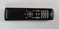 Denon AVR-4306 AV Surround Receiver Home Stereo HDMI Phono 7.1 Channel Speaker Control Center