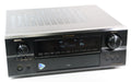 Denon AVR-4306 AV Surround Receiver Home Stereo HDMI Phono 7.1 Channel Speaker Control Center