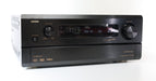 Denon AVR-4802R AV THX Surround Receiver EX Digital DTS 7.1 Channel-Audio Amplifiers-SpenCertified-vintage-refurbished-electronics