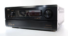 Denon AVR-4802R AV THX Surround Receiver EX Digital DTS 7.1 Channel-Audio Amplifiers-SpenCertified-vintage-refurbished-electronics