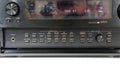 Denon AVR-4802R AV THX Surround Receiver EX Digital DTS 7.1 Channel