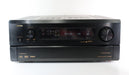 Denon AVR-4802R AV THX Surround Receiver EX Digital DTS 7.1 Channel-Audio Amplifiers-SpenCertified-vintage-refurbished-electronics