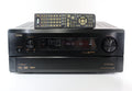Denon AVR-4802R AV THX Surround Receiver EX Digital DTS 7.1 Channel