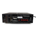 Denon AVR-484 Precision Audio Component/Integrated Stereo Amplifier