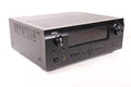 Denon AVR-591 Home Stereo Amplifier Audio System Surround Sound HDMI ARC 5.1