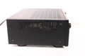 Denon AVR-591 Home Stereo Amplifier Audio System Surround Sound HDMI ARC 5.1