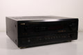Denon AVR-87 Receiver Audio/Video Phono Digital Optical AM/FM Radio (No Remote)
