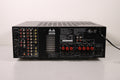 Denon AVR-87 Receiver Audio/Video Phono Digital Optical AM/FM Radio (No Remote)