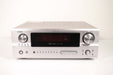 Denon AVR-985 Home Audio Video Stereo Amplifier Surround Sound System (NO REMOTE)-Audio Amplifiers-SpenCertified-vintage-refurbished-electronics