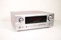 Denon AVR-985 Home Audio Video Stereo Amplifier Surround Sound System (NO REMOTE)