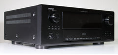 Denon AVR-988 AL24 Processing Plus AV Surround Receiver with HDMI and