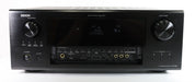 Denon AVR-988 AL24 Processing Plus AV Surround Receiver with HDMI and XM Radio-SpenCertified-vintage-refurbished-electronics