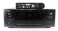 Denon AVR-988 AL24 Processing Plus AV Surround Receiver with HDMI and XM Radio
