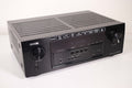 Denon AVR-S530BT Bluetooth Home Stereo Surround Sound Audio Video Receiver 4K HDCP2.2 ARC 5.2 Channel 140 Watts Per Channel