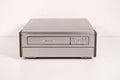 Denon D-150 Multi-Component Mini System CD Player Cassette Deck AM FM Receiver