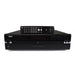 Denon DCM-290 5-Disc CD Player Changer-Electronics-SpenCertified-refurbished-vintage-electonics